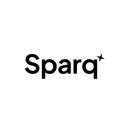 sparq