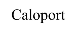 caloport