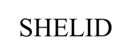 shelid