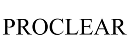 proclear