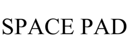 space pad