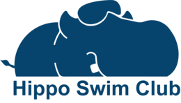 hippo swim club