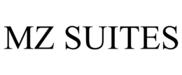 mz suites