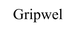 gripwel