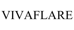 vivaflare