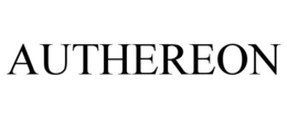 authereon
