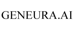 geneura.ai