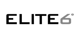 elite6°