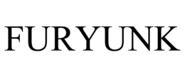 furyunk