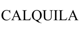 calquila