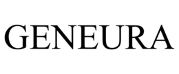 geneura