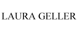laura geller