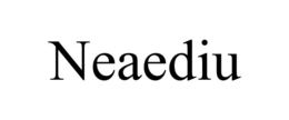 neaediu