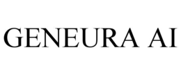 geneura ai