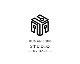 human edge studio by sg+i