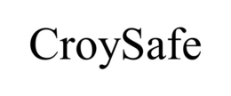 croysafe