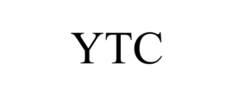 ytc