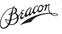 beacon
