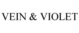 vein & violet