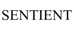 sentient