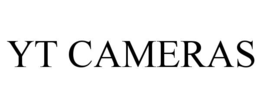 yt cameras