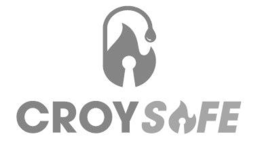 croysafe