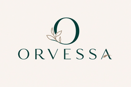 orvessa