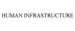 human infrastructure