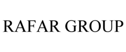 rafar group