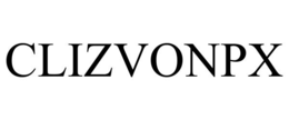 clizvonpx