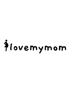 ilovemymom