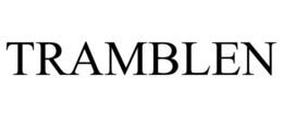 tramblen