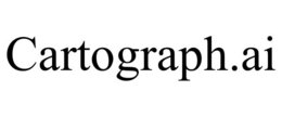 cartograph.ai