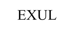 exul