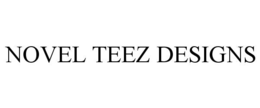 novel teez designs