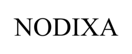 nodixa