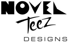 novel teez designs