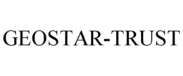 geostar-trust