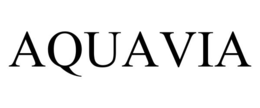 aquavia