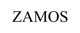 zamos