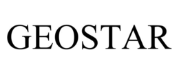 geostar