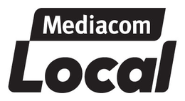 mediacom local