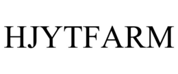 hjytfarm