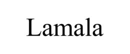 lamala