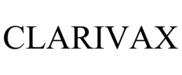 clarivax