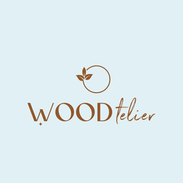 woodtelier