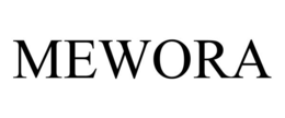 mewora