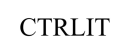 ctrlit