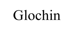 glochin