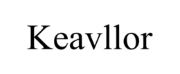 keavllor